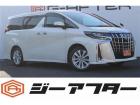 ☆ご遠方のお客様もお気軽にお問い合わせください☆車検無し車両の場合は、車検取得費用を含めた支払...