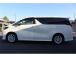 同業者様への販売はお断りさせていただきます。 車検無し車両の場合は、車検を取得したお支払い総額...