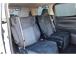同業者様への販売はお断りさせていただきます。 車検無し車両の場合は、車検を取得したお支払い総額...
