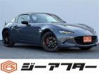 ☆ご遠方のお客様もお気軽にお問い合わせください☆車検無し車両の場合は、車検取得費用を含めた支払...