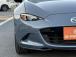 同業者様への販売はお断りさせていただきます。 車検無し車両の場合は、車検を取得したお支払い総額...