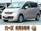 軽39.8専門店カーズの車輌をご覧いただき、誠にありがとうございます。福岡県小郡市上岩田118...