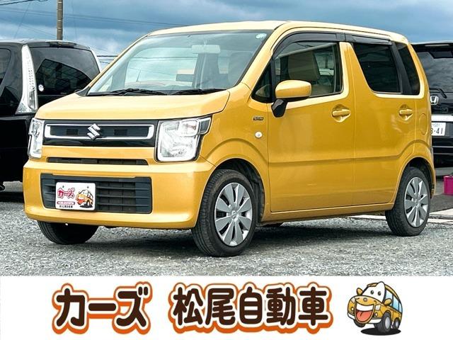 軽39.8専門店カーズの車輌をご覧いただき、誠にありがとうございます。福岡県小郡市上岩田118...