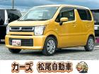 軽39.8専門店カーズの車輌をご覧いただき、誠にありがとうございます。福岡県小郡市上岩田118...