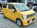 当社の在庫車はホームページからご覧ください→https://keicars.net/