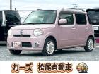 軽39.8専門店カーズの車輌をご覧いただき、誠にありがとうございます。福岡県小郡市上岩田118...