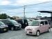 軽39.8専門店カーズの車輌をご覧いただき、誠にありがとうございます。福岡県小郡市上岩田118...