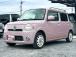 軽39.8専門店カーズの車輌をご覧いただき、誠にありがとうございます。福岡県小郡市上岩田118...