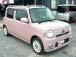 当社の在庫車はホームページからご覧ください→https://keicars.net/
