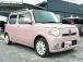 当社の在庫車はホームページからご覧ください→https://keicars.net/