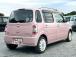 お車のご購入からオイル交換・整備・車検・任意保険・修理・鈑金何でもお任せ下さい!親切・丁寧にご...