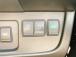 当店は【修復歴なし】のお車を取り扱っております!安心してお任せ下さいませ!(一部車両を除く)
