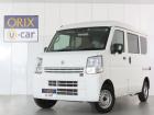 オリックスUcar柏インター店♪お問合せは、TEL0120-20ー5370まで♪定休日の水曜日...