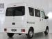 お車の方は、常磐道 「柏インターIC」降りてすぐ