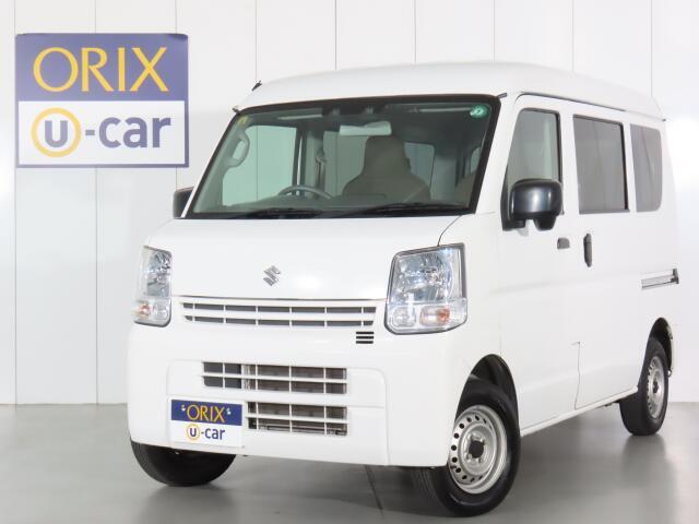 オリックスUcar柏インター店♪お問合せは、TEL0120-20ー5370まで♪定休日の水曜日...