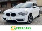 BMW入荷いたしました!