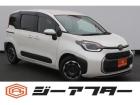 弊社オートローンは頭金・ボーナス払い不要。最長84回まで可能となっております。審査だけでも構い...