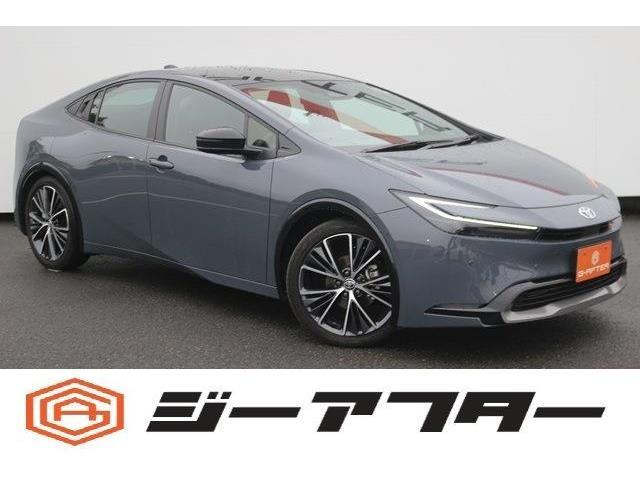 弊社オートローンは頭金・ボーナス払い不要。最長84回まで可能となっております。審査だけでも構い...