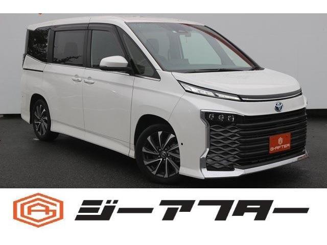 ご遠方のお客様もお気軽にお問い合わせください☆全国の提携工場で対応可能☆車検無し車両の場合は、...