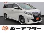 ご遠方のお客様もお気軽にお問い合わせください☆全国の提携工場で対応可能☆車検無し車両の場合は、...